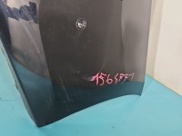 Zderzak tył BMW G20 668 sedan