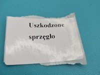 TEST Alternator Audi A3 8P 06F903023F 2.0 tdi