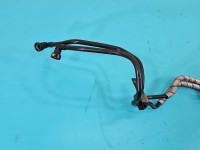 Rura przewód Producent części: KIA, przewód oleju skrzyni Kia Stinger 2.0 T-GDI