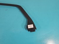 Listwa drzwi tył prawa Ford Mondeo Mk5 HB