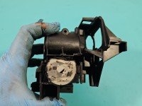 Komputer Sterownik silnika 09364499 Opel Zafira A 1.6 16V