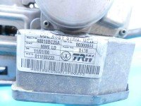 Pompa wspomagania Nissan Micra K12 48810BC25A 1.5 dci