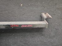 Hak holowniczy Toyota Rav4 II 00-
