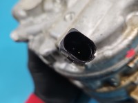 Sprężarka klimatyzacji kompresor 4M0816803, 447150-6754 Audi A4 B9 2.0 TFSI