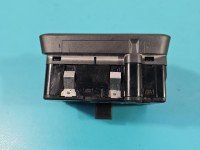 Przełącznik włącznik świateł Volvo S80 I 9459986
