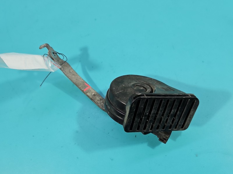 Klakson Opel Insignia B