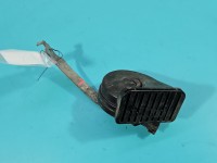 Klakson Opel Insignia B