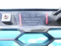 Atrapa grill Kia Soul I 08-13