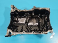 Misa olejowa MISKA Renault Talisman 1.6 dci 111234933R