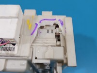 Komputer Sterownik silnika 89661-05D30 Toyota Avensis III T27 2.0 D4D