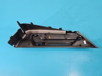 Tapicerka bagażnika lewa boczek Opel Grandland 98452853YX