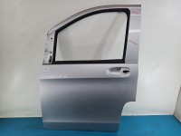 DRZWI PRZÓD LEWE KIEROWCY Mercedes Vito W447 14- 5d 9744