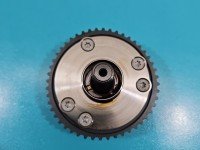 Koło faz rozrządu Seat Ibiza V KJ 6F 05C109257B, 05C109088D 1.0 TSI