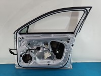 DRZWI PRZÓD PRAWE PASAŻERA Vw Passat B8 5d LA7W