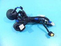 Instalacja Wiązka drzwi tył prawych Hyundai I30 III 16- 91660-G4050