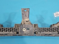 ŚLIZG ZDERZAKA Peugeot 3008 II