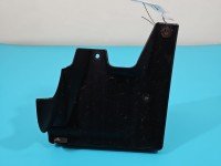 Chlapacz Subaru Forester IV SJ 12-18 J1017SG256, J101SG256 2.0 BOXER (EE20)