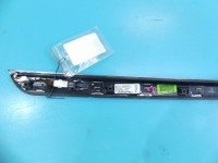 Listwa drzwi tył prawa Mercedes W221 A2217305280 sedan