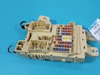 Sterownik moduł Europejska Kia Niro I 16-22 91950-G5070