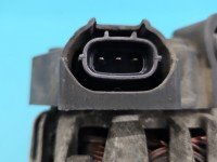 TEST Alternator Hyundai I20 I 08-14 37300-2B700 1.4 16V (G4FA)