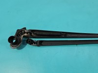 Ramie wycieraczki lewe Toyota Yaris III