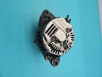TEST Alternator hyundai H1 II 2.5 crdi (D4CB)