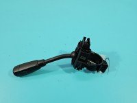 Przełącznik zespolony Mercedes W168 1685450110