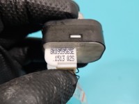 Przełącznik szyb AUDI Q5 08- 8K0959565E Producent części: Audi, 4 PIN EU