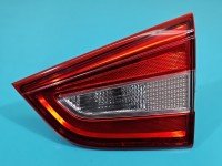Lampa tył prawa Suzuki Sx4 S-Cross 13-21 HB