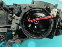 Reflektor prawy lampa przód Infiniti FX I EUROPA