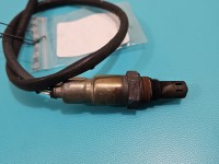 Sonda lambda 06E906265R AUDI A6 C7 3.0 tfsi quattro (CGXB)