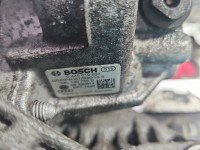 Pompa wtryskowa Seat Leon III 12- 0445010537 2.0 tdi