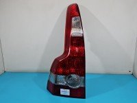 Lampa tył lewa Volvo V50 S40 II kombi