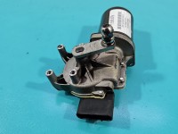 Silniczek Silnik wycieraczek przód Fiat Ducato IV 1363338080