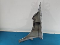 Błotnik przód prawy Seat Leon III 12- Ls9r