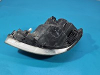 Reflektor prawy lampa przód Hyundai Getz EUROPA 92102-0B500