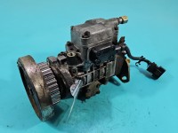 Pompa wtryskowa Volvo S80 I 2.5 tdi 0460415990, 074130110M