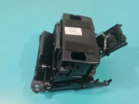 Schowek pasażera Mercedes W222 EUROPA