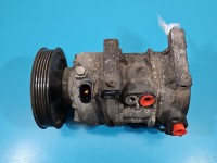 Sprężarka klimatyzacji kompresor 1B33E-00700 Hyundai I40 1.7 crdi (D4fd)