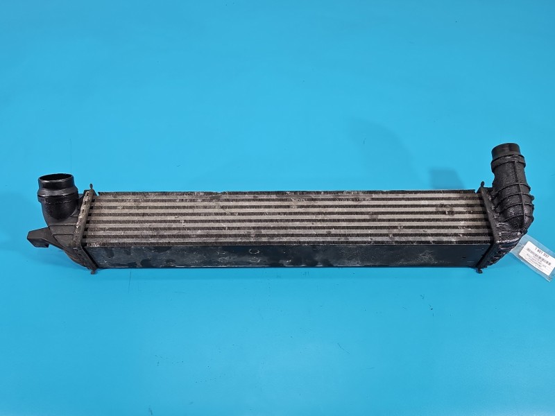 Intercooler Renault Laguna III 1.5 dci 144610001N