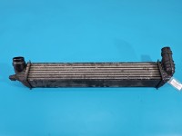 Intercooler Renault Laguna III 1.5 dci 144610001N