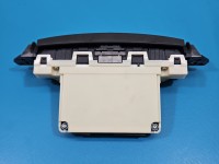 Konsola panel nawiewu Honda Accord VIII 08-