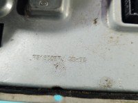 Przetwornica xenon Peugeot 607 89035114