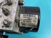 Pompa abs Renault Scenic III 1.5 dci 476601563R, 285610-56403