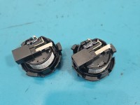 Głośniki komplet Fiat Tipo II 15- 51899984