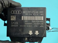 Sterownik parkowania PDC AUDI Q5 8R 08- 8K0919475AA