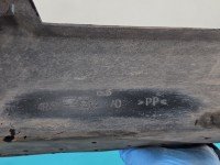Osłona ZAŚLEPKA PLASTIK Ford Mustang V 04-14 4R33-9E313-AD