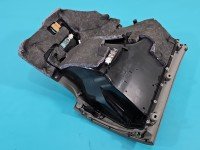 Schowek pasażera Audi A4 B7 EUROPA