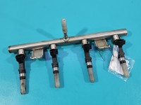 Wtryskiwacz listwa wtryskowa F01R00MH45, F01R00P561 MG MG3 24- 1.5 16V 102KM