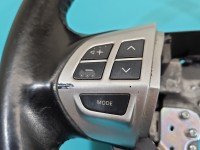 Kierownica Peugeot 4007